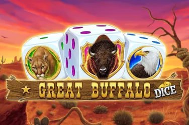 Neon slots overview on bd 2015 for Bangladesh mobile casino browsing