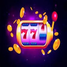 Responsible slots entertainment view for bd 2015 adults only section
