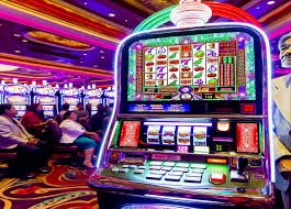Responsible gaming message alongside bd 2015 sports betting mobile page