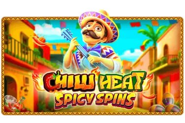 Responsible mobile gaming reminder on bd 2015 app download page